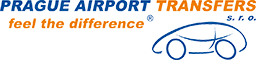 Prague Airport Transfer Services Pricing