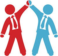 Partnerstwo